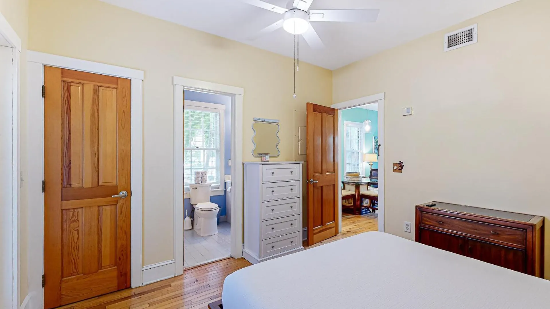 Baya House Key West