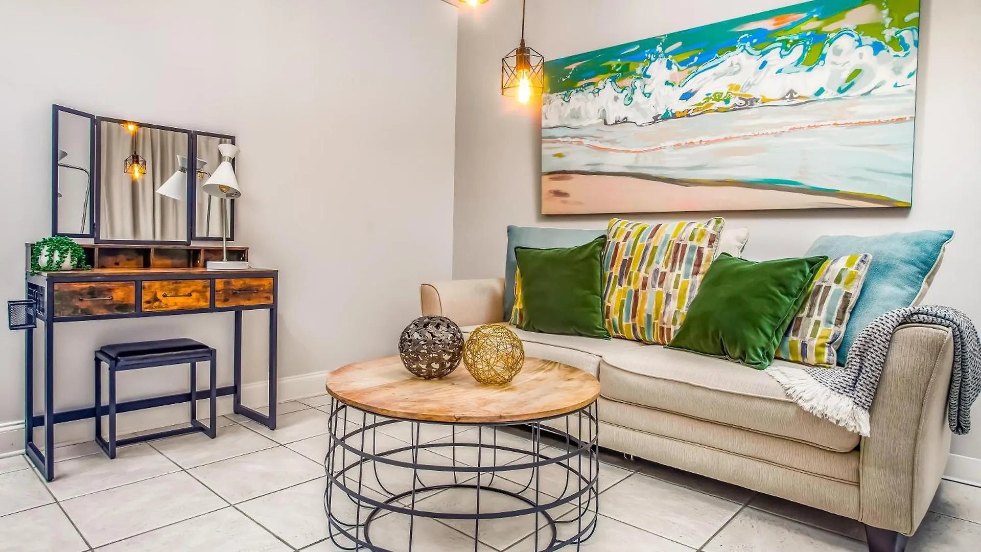 Holiday home Rooftop Penthouse Key West