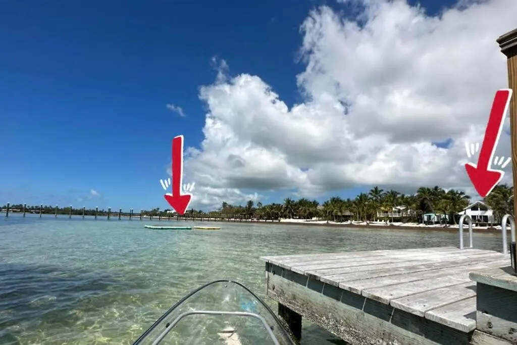 - Azucar * Key West