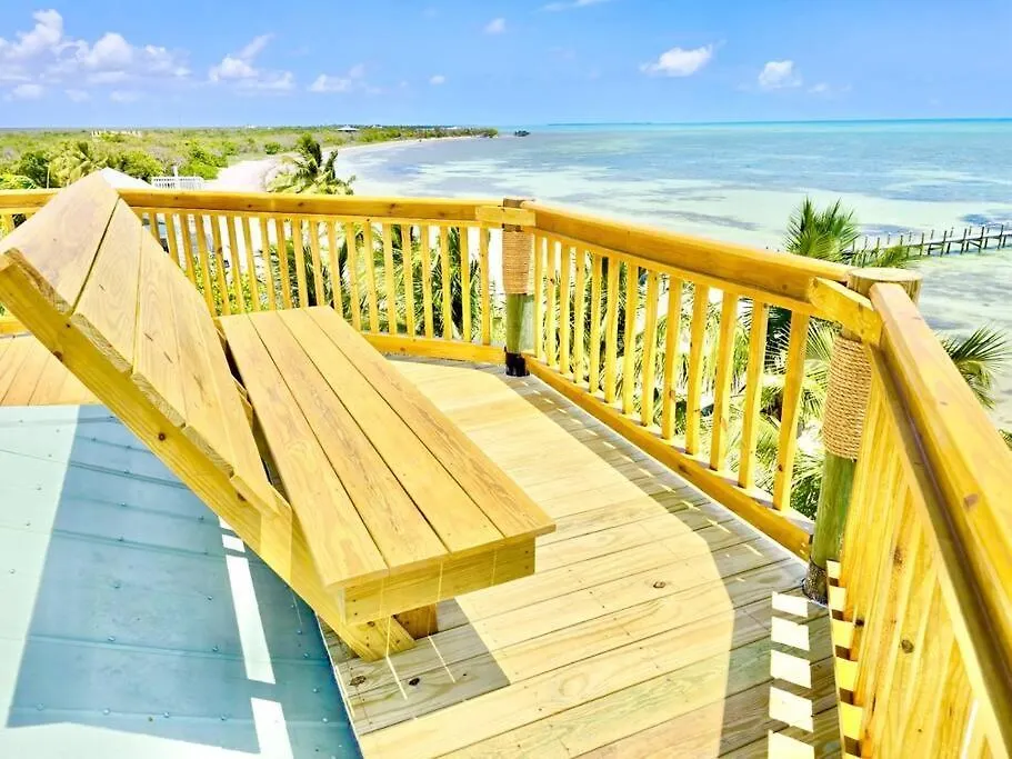 - Azucar Holiday home
