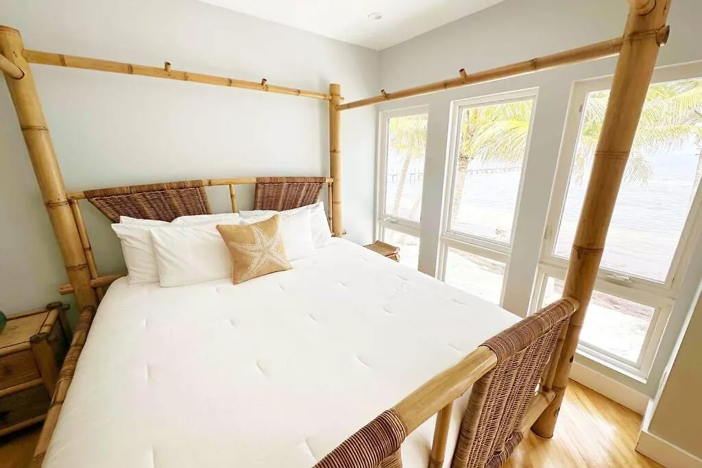 - Azucar Holiday home *