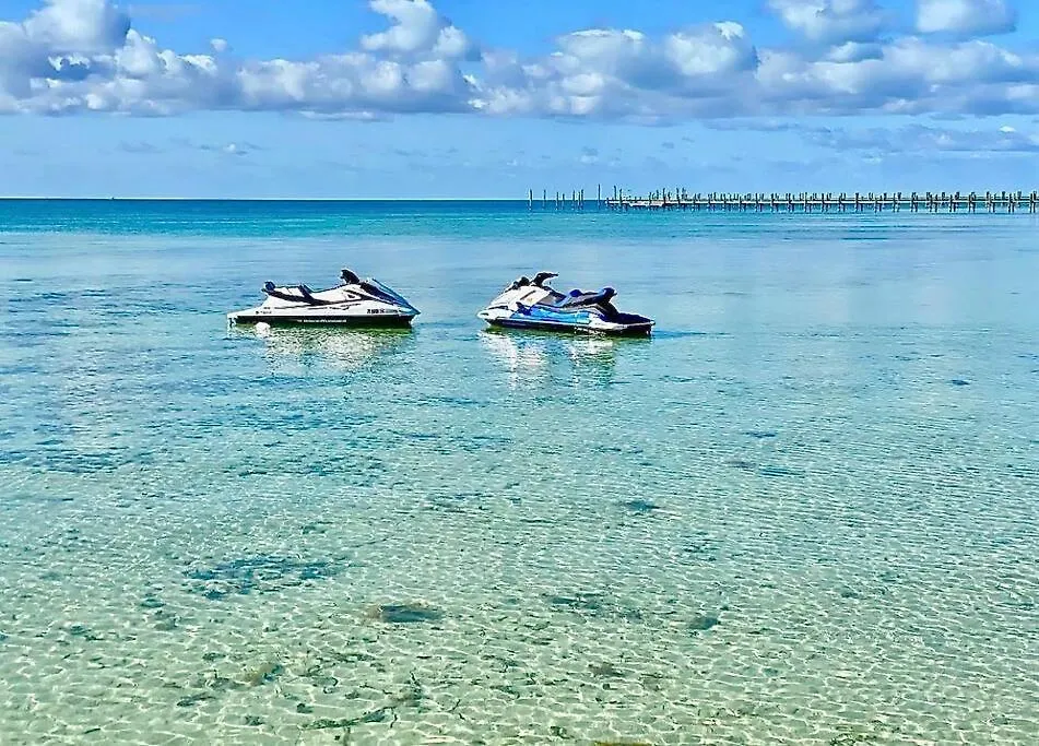 Holiday home - Azucar Key West