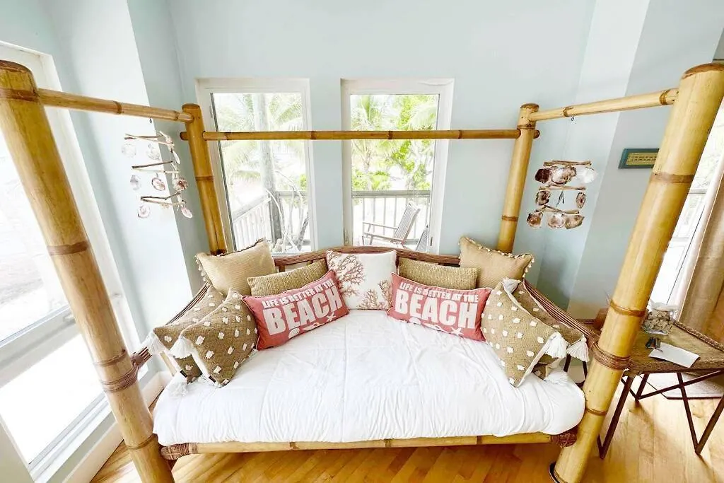 Holiday home - Azucar *