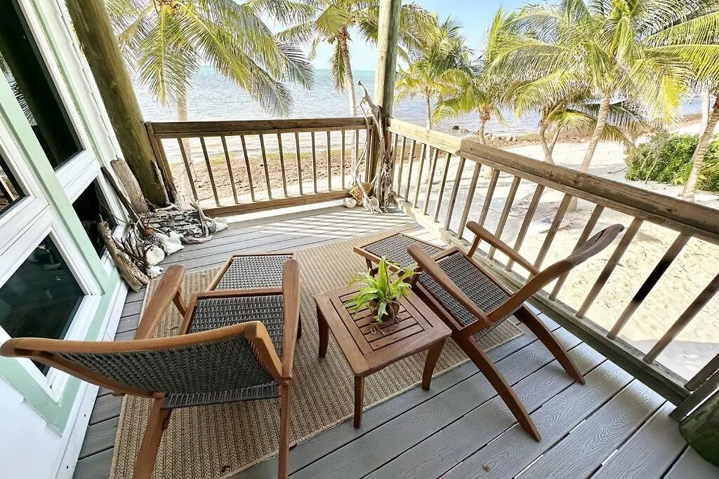 Holiday home - Azucar Key West