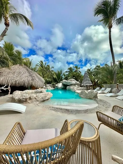 - Azucar * Key West