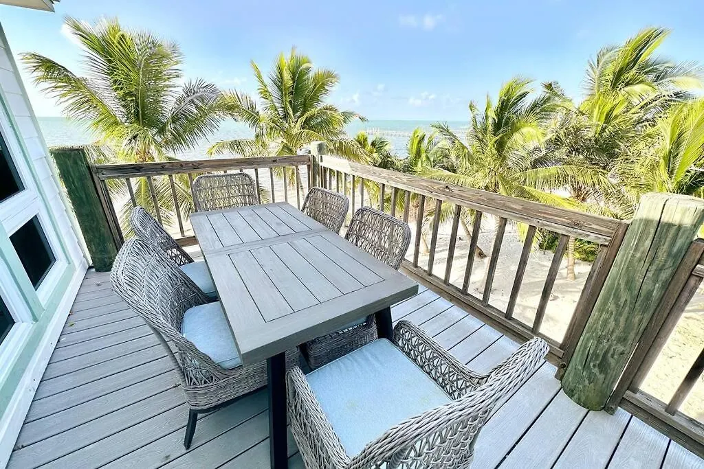 Holiday home - Azucar