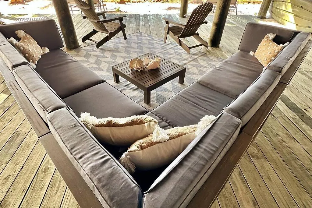 - Azucar Holiday home Key West