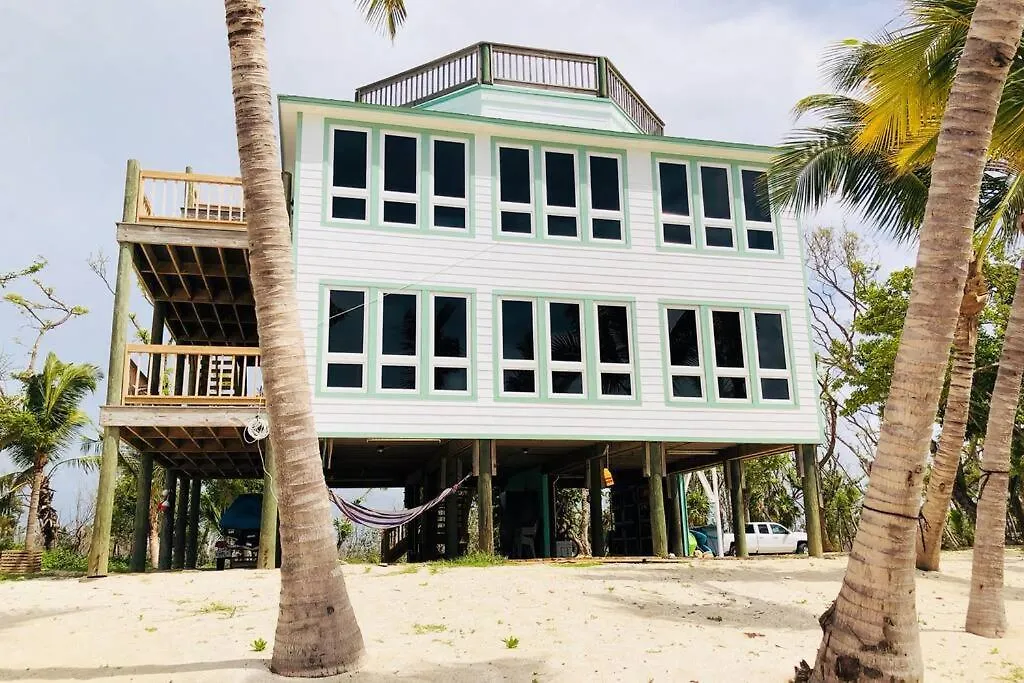 Holiday home - Azucar Key West