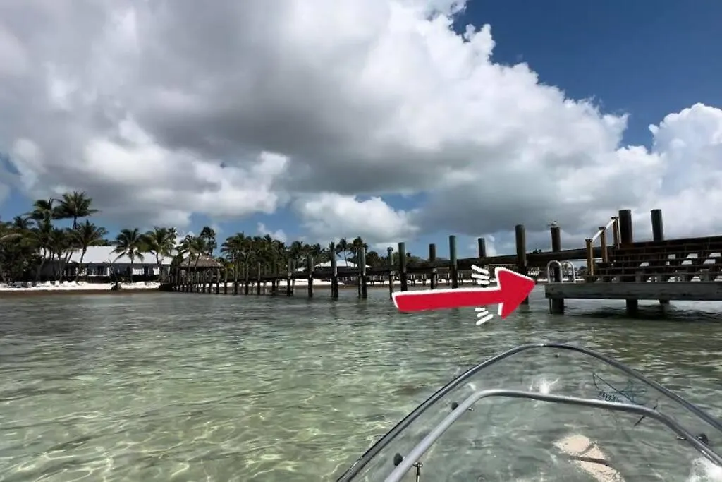 - Azucar * Key West