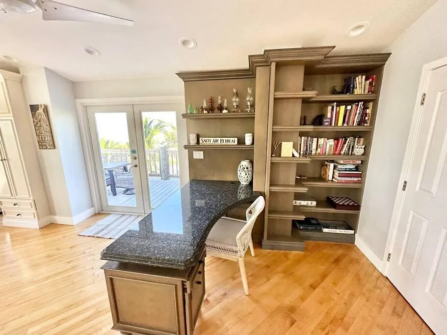 - Azucar Holiday home Key West