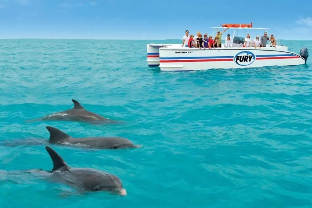- Azucar Holiday home