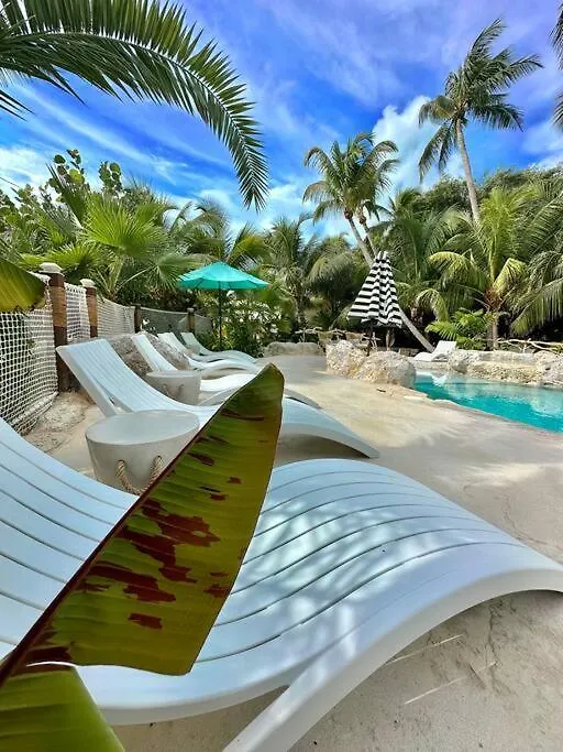 Holiday home - Azucar