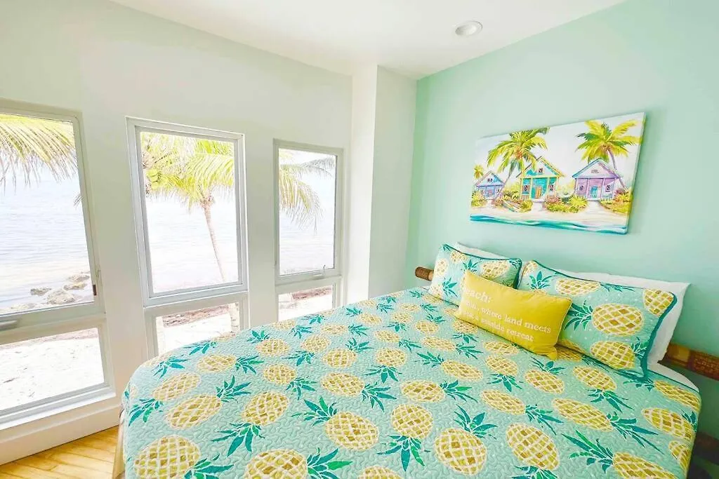 - Azucar * Key West
