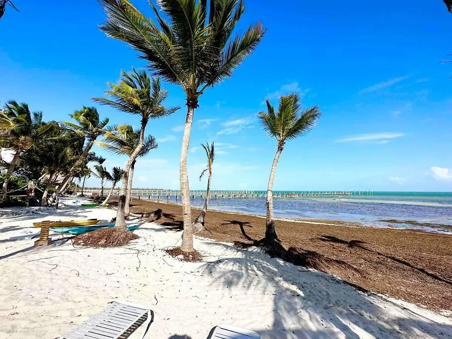 Holiday home - Azucar