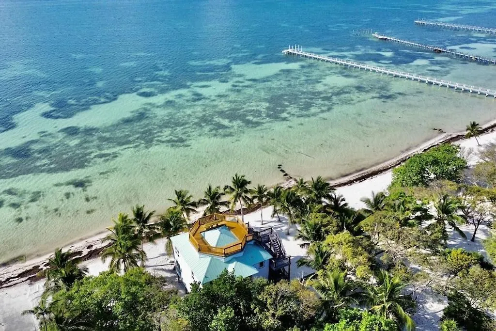 - Azucar Holiday home Key West