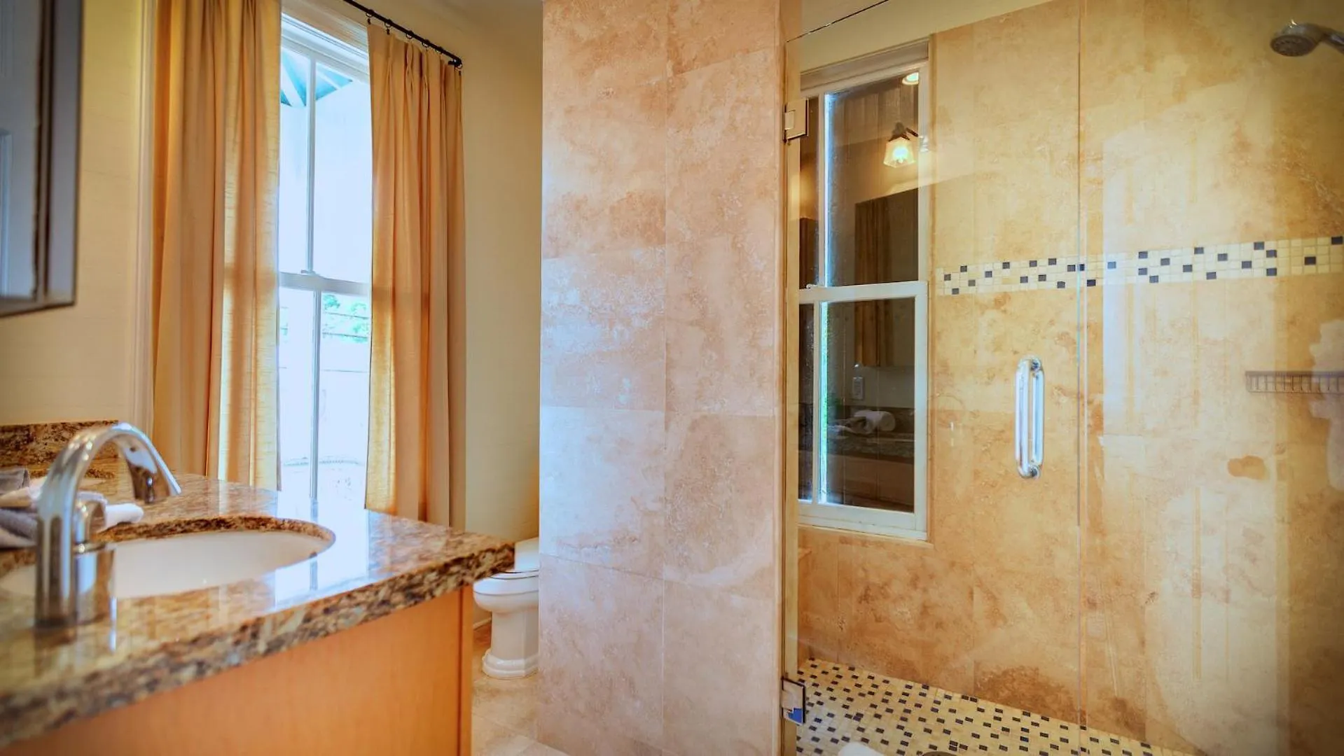 Olivietta By Last Key Realty Holiday home Key West