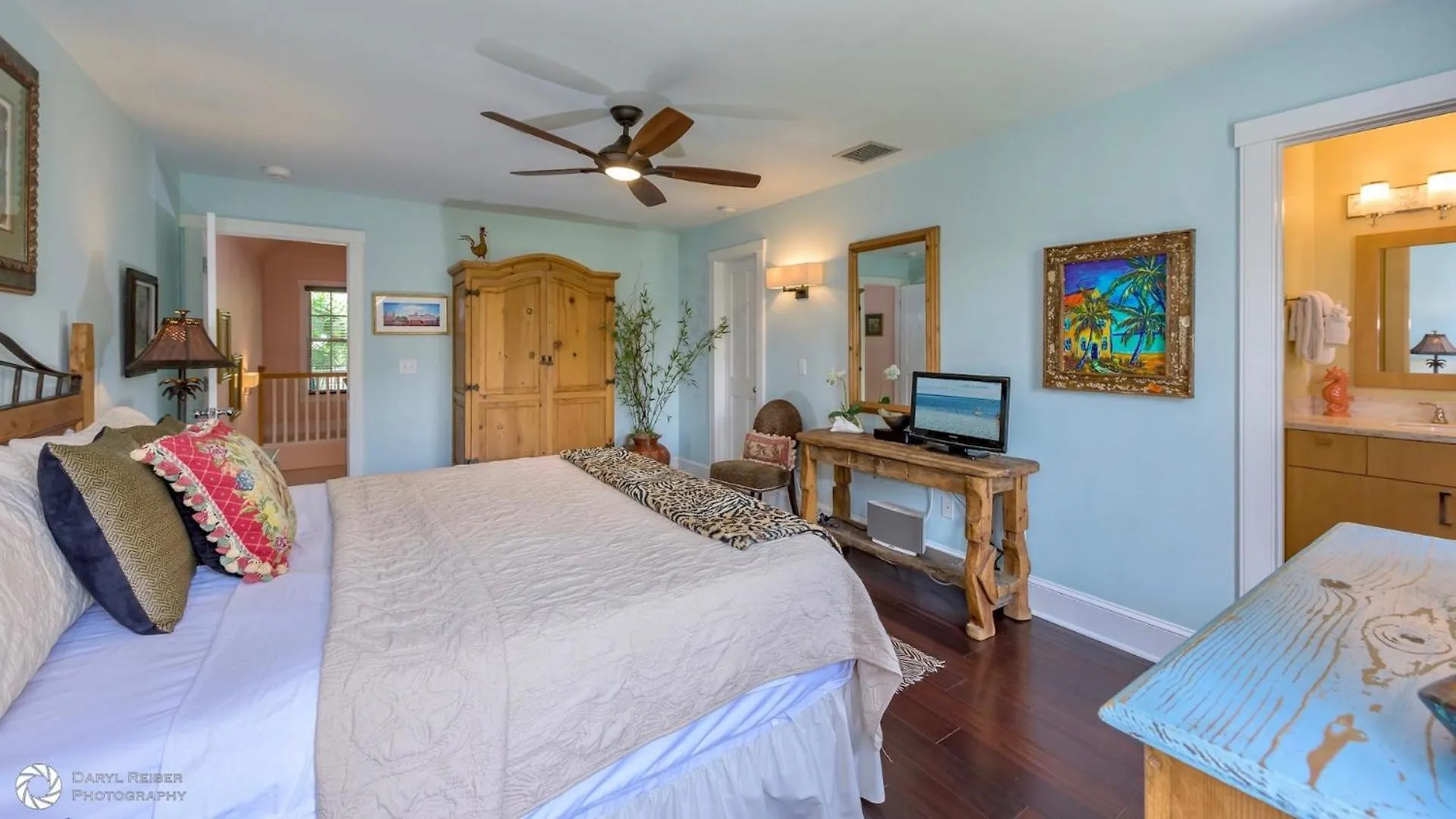 Holiday home Cubana By Last Key Realty Key West
