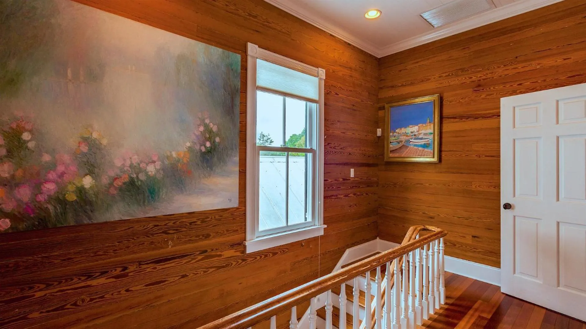 Olivietta By Last Key Realty Key West