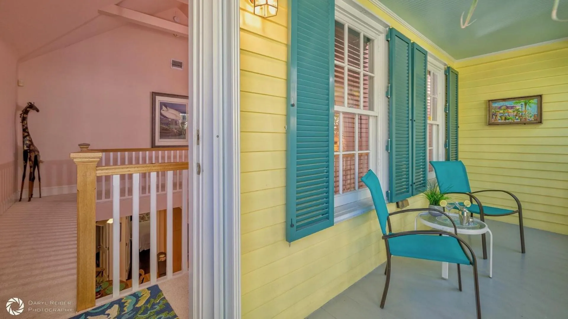 Cubana By Last Key Realty *