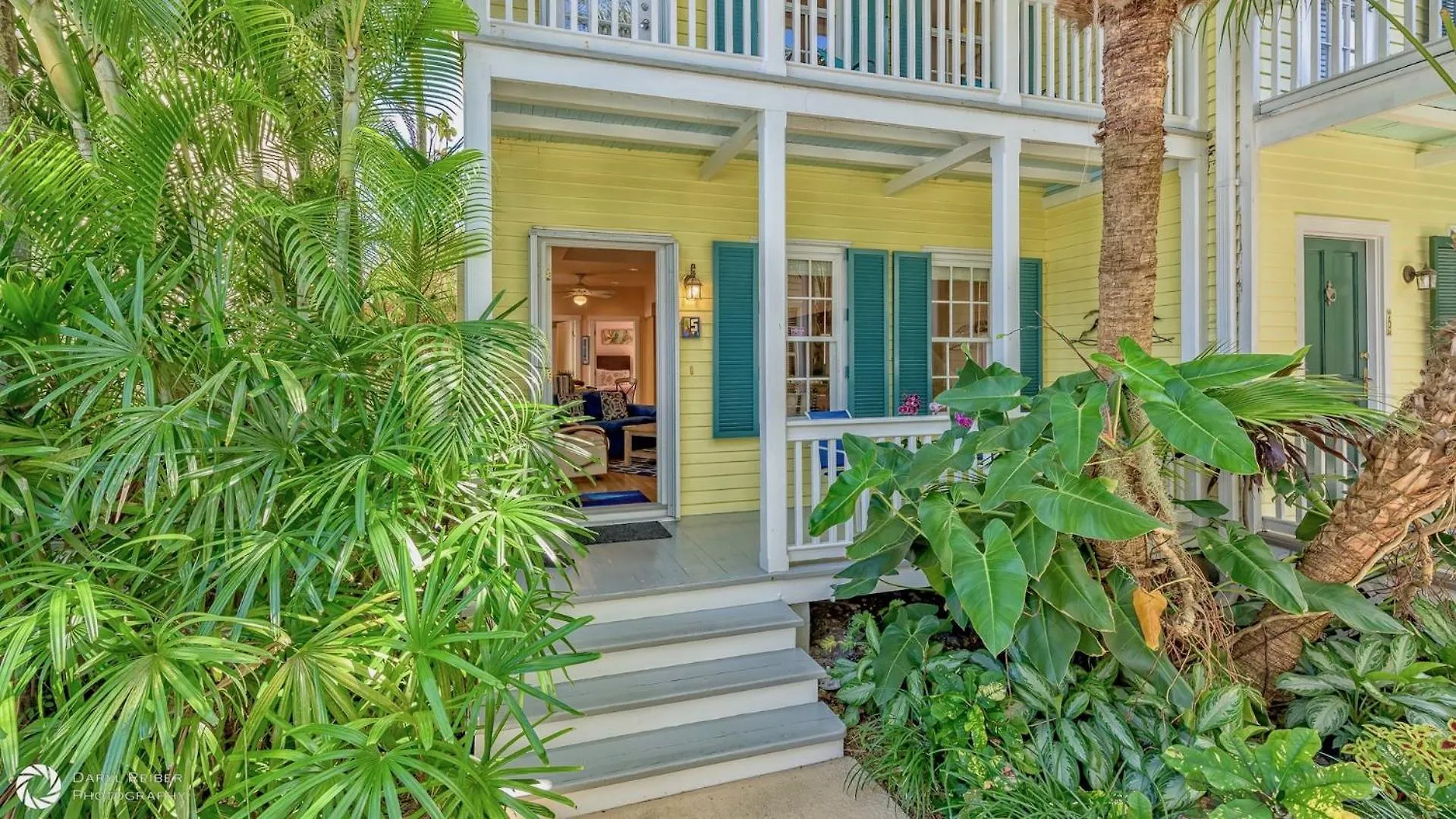 Cubana By Last Key Realty Holiday home