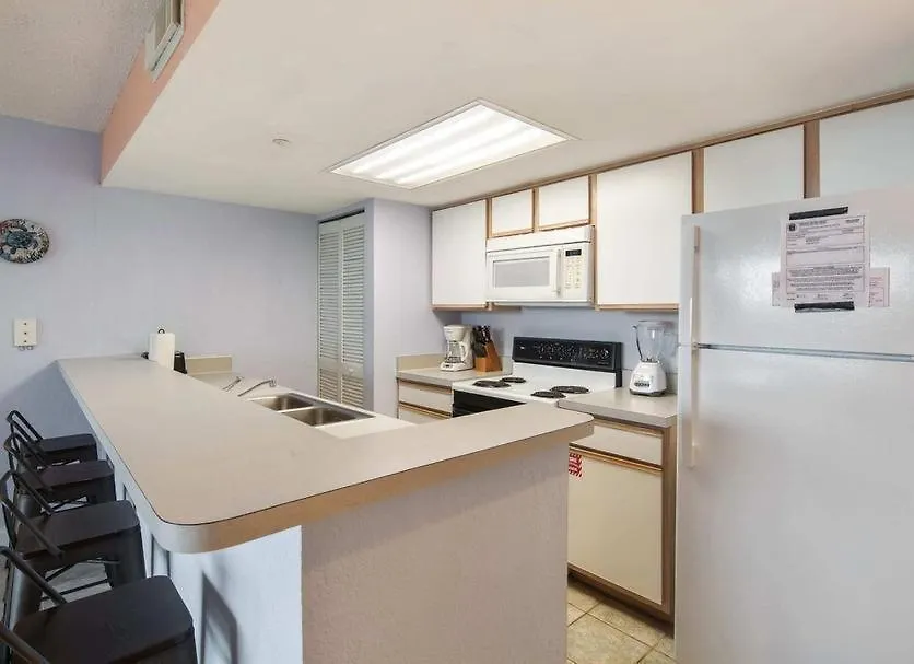 Holiday home Salt Pond Hideaway - Monthly Key West