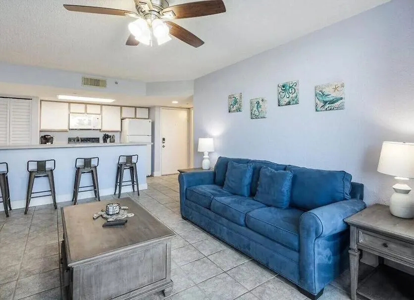 Holiday home Salt Pond Hideaway - Monthly Key West