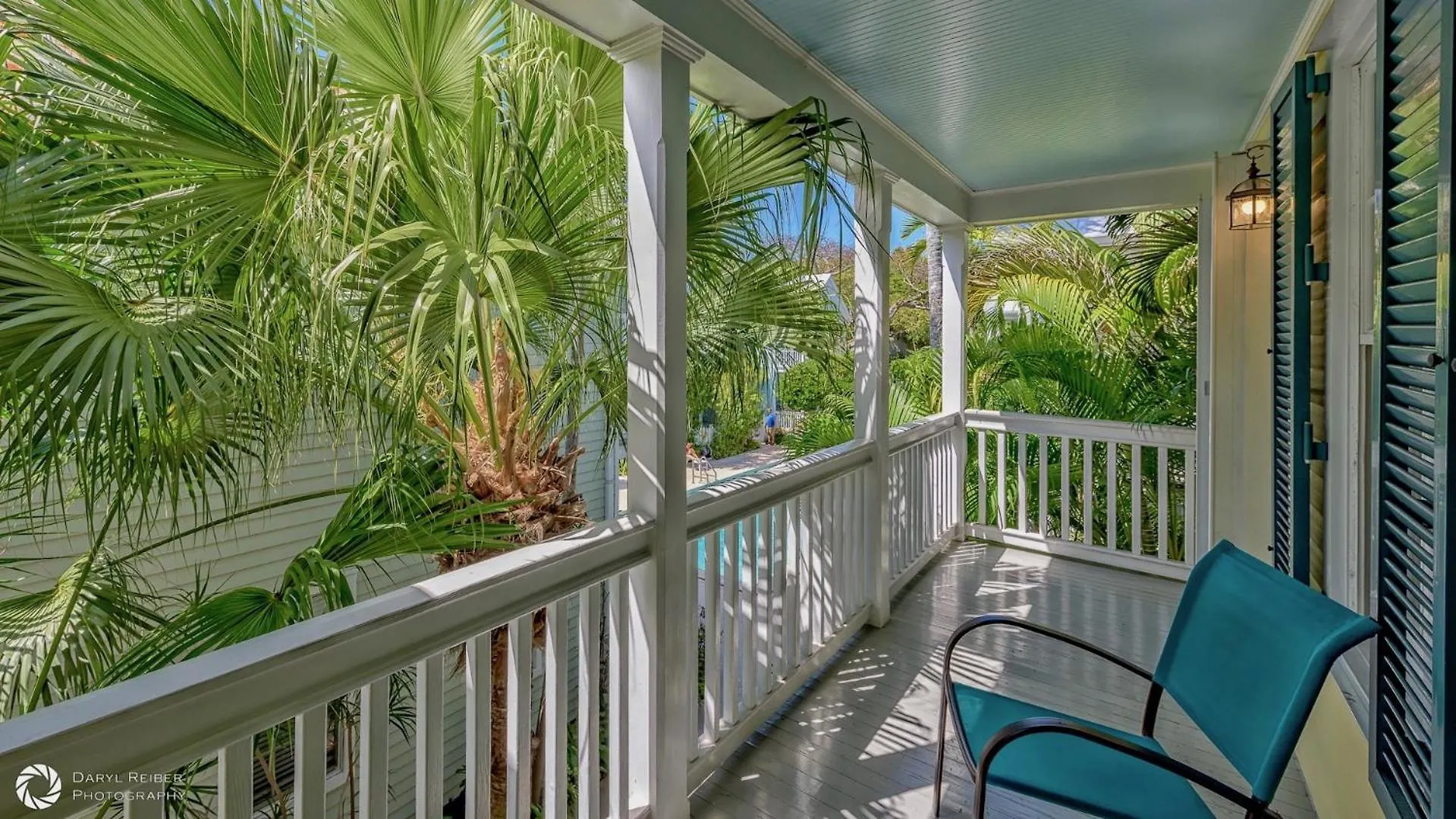 Holiday home Cubana By Last Key Realty