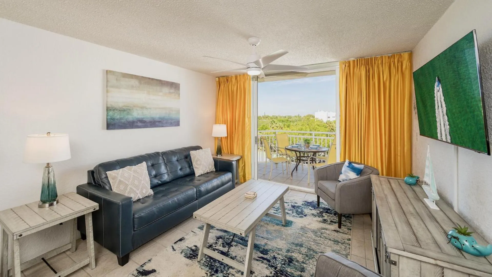 The Ospreys Nest By Last Key Realty *