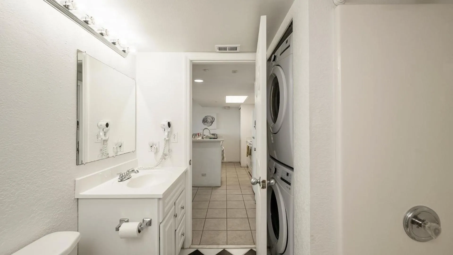 Holiday home The Ospreys Nest By Last Key Realty Key West