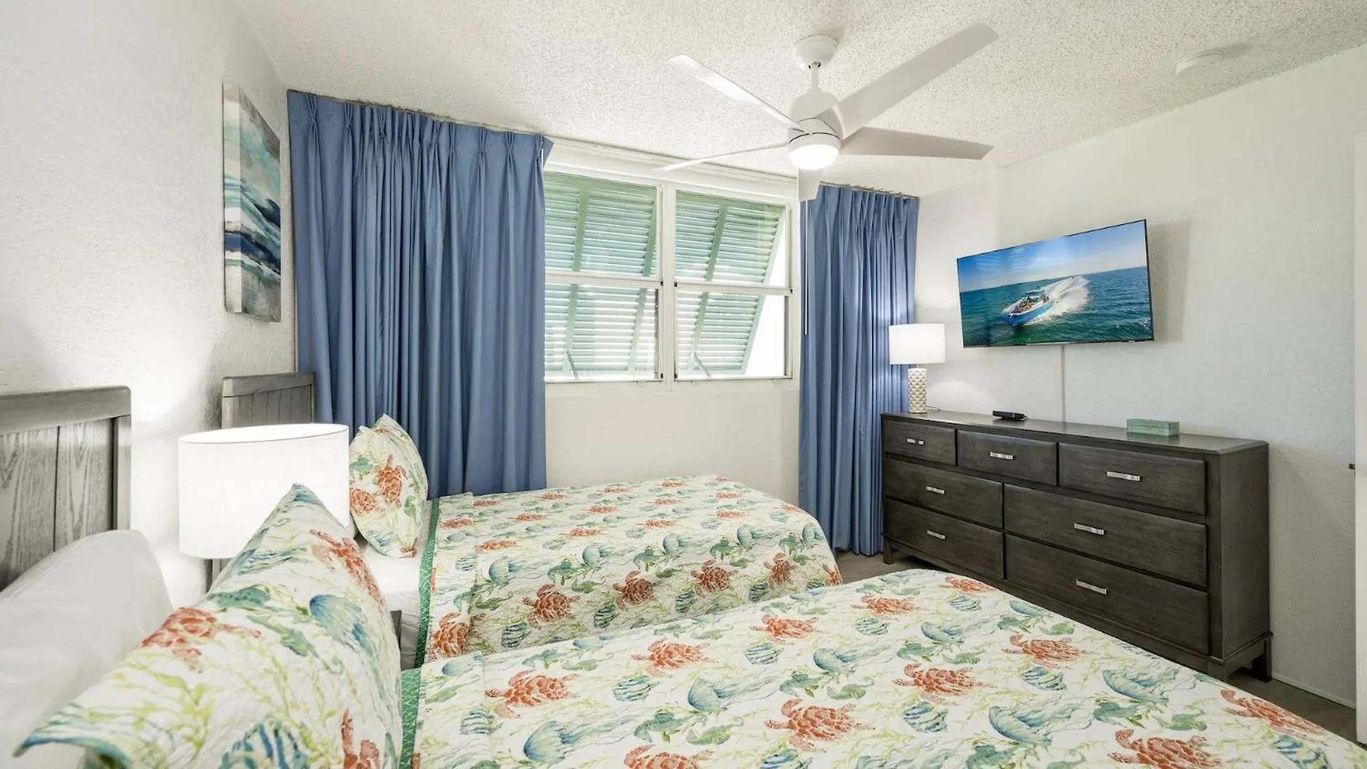 Holiday home The Ospreys Nest By Last Key Realty Key West