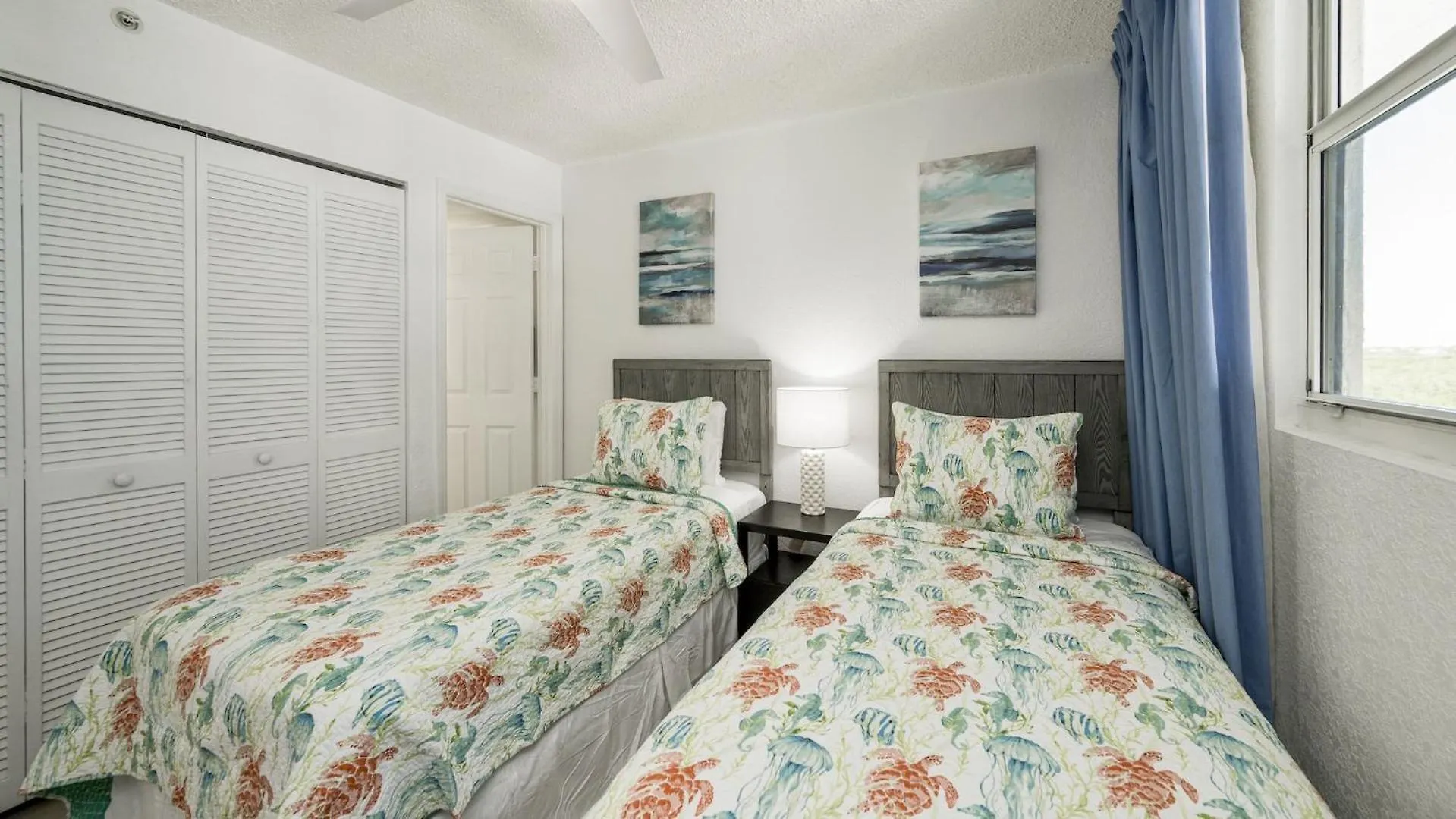 The Ospreys Nest By Last Key Realty