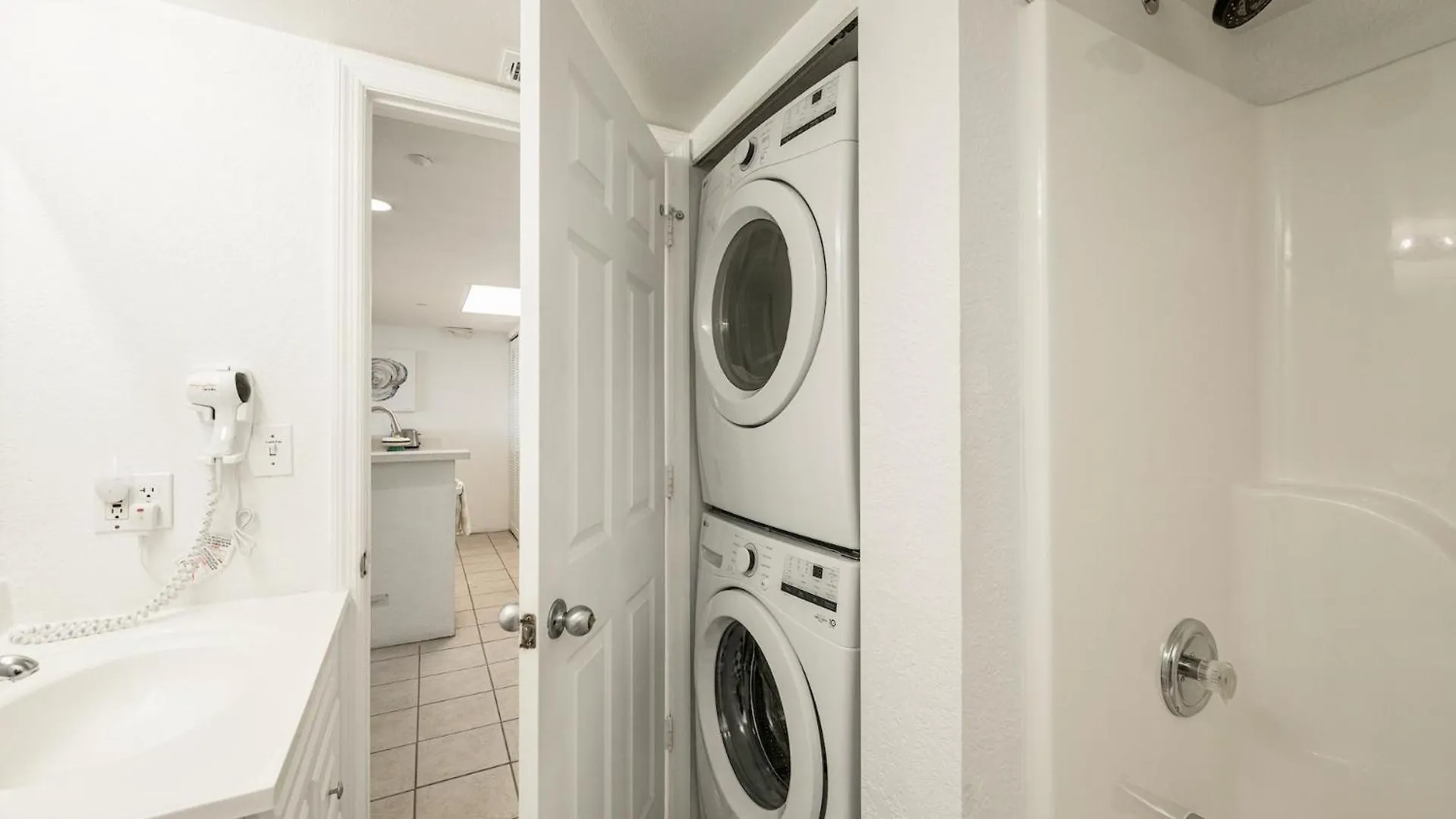 The Ospreys Nest By Last Key Realty *