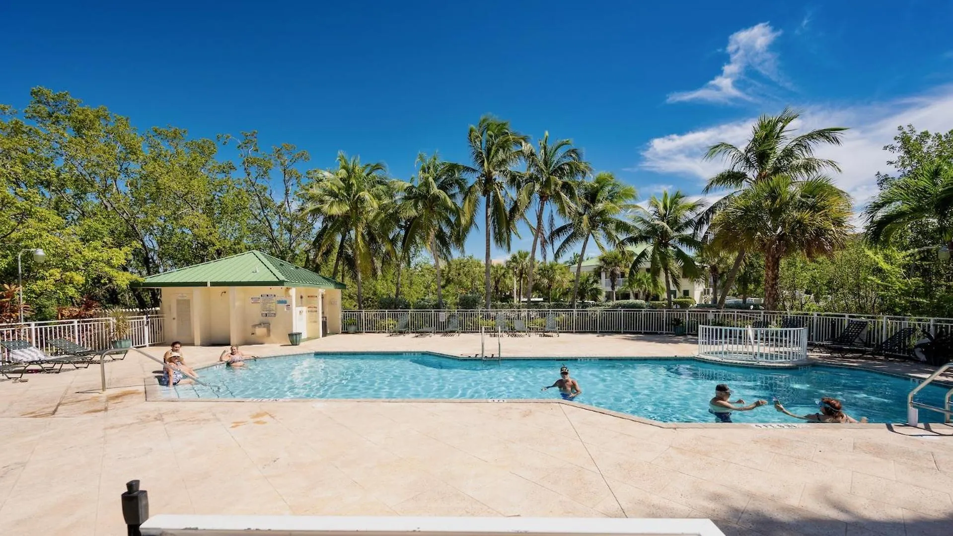 The Ospreys Nest By Last Key Realty Key West