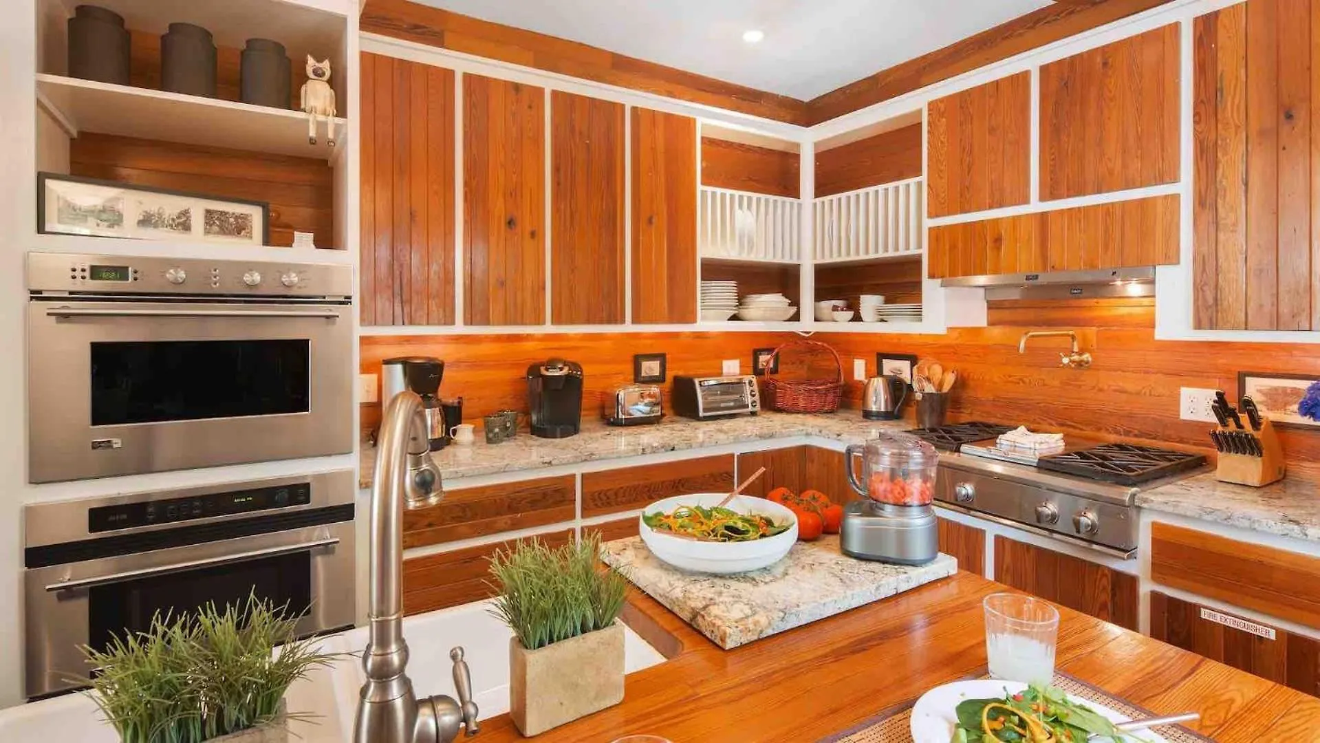 Heavenly Zen By Last Key Realty * Key West