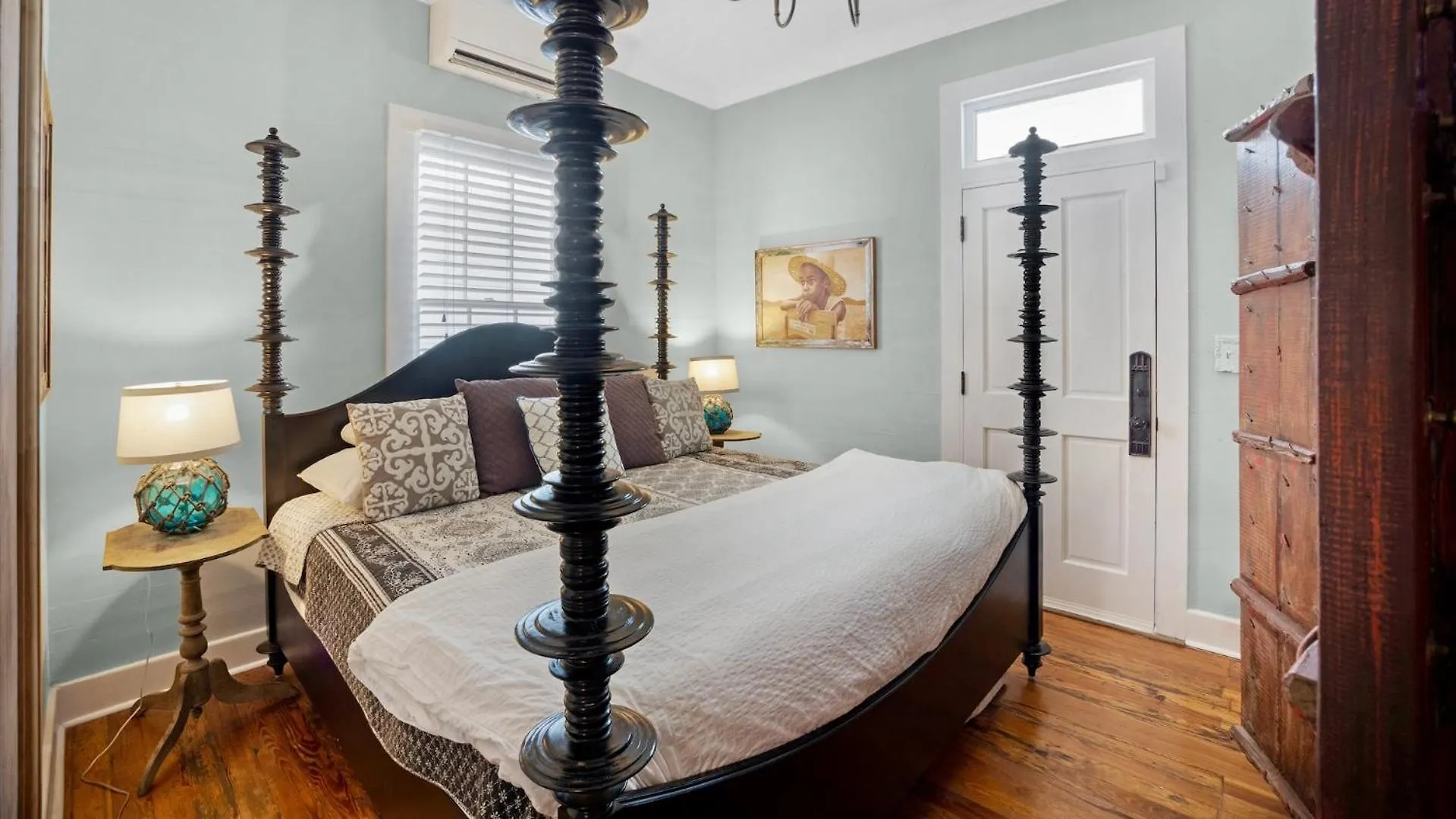 Holiday home Casa Avila By Last Key Realty Key West