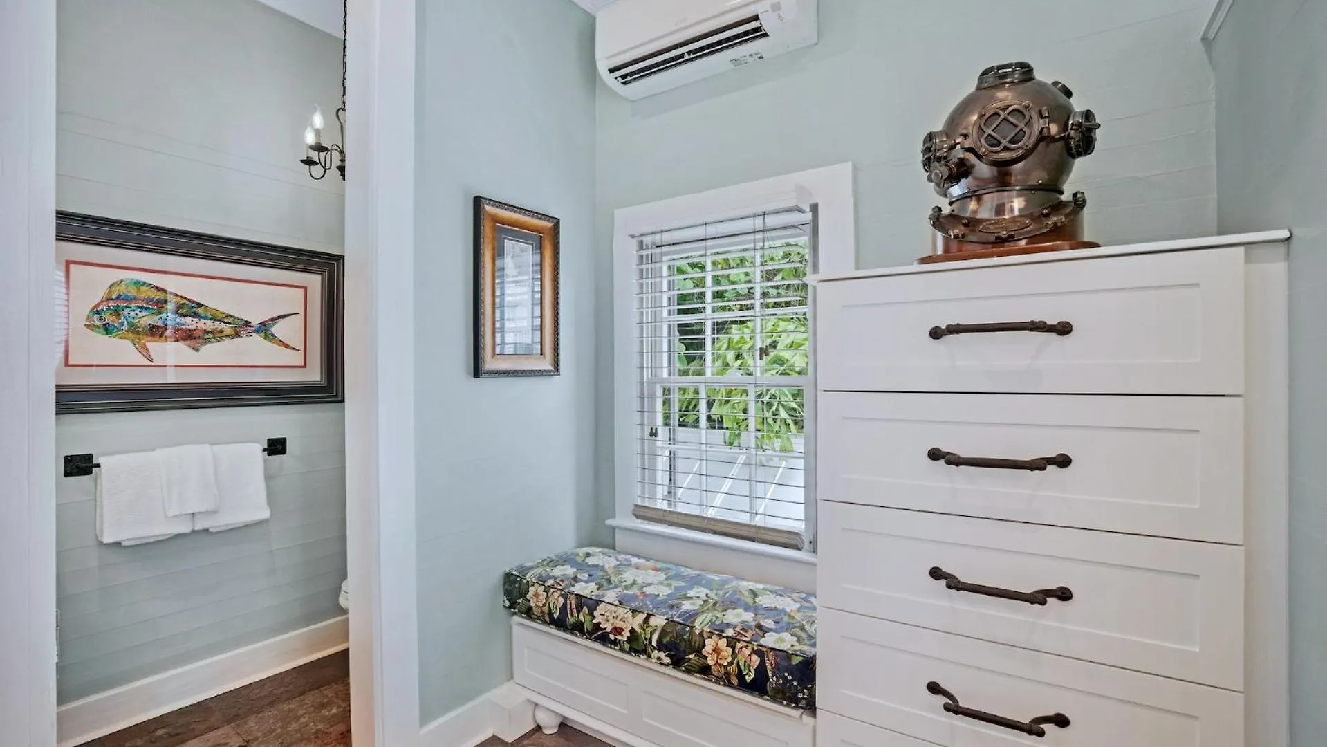 Casa Avila By Last Key Realty Holiday home Key West