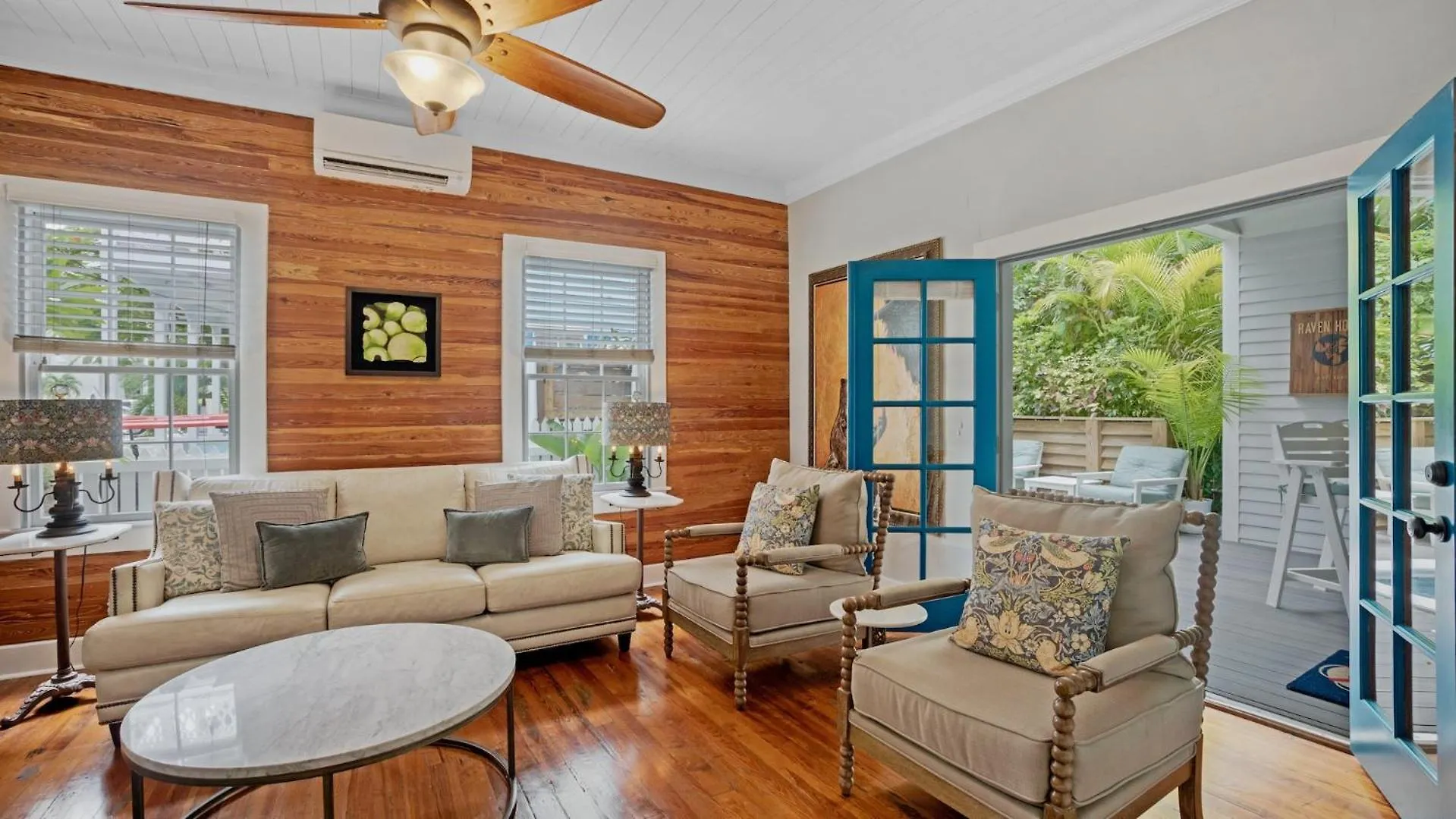 Casa Avila By Last Key Realty