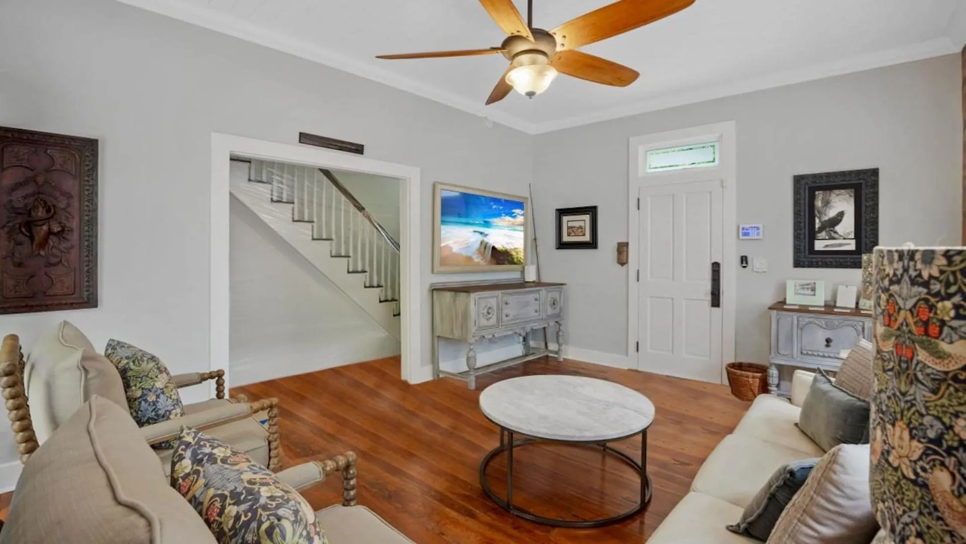 Casa Avila By Last Key Realty