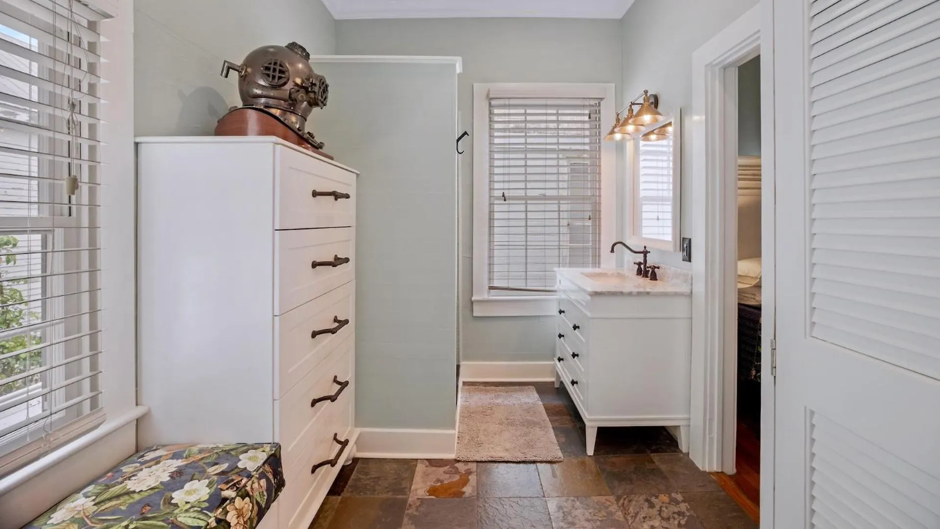 Holiday home Casa Avila By Last Key Realty *