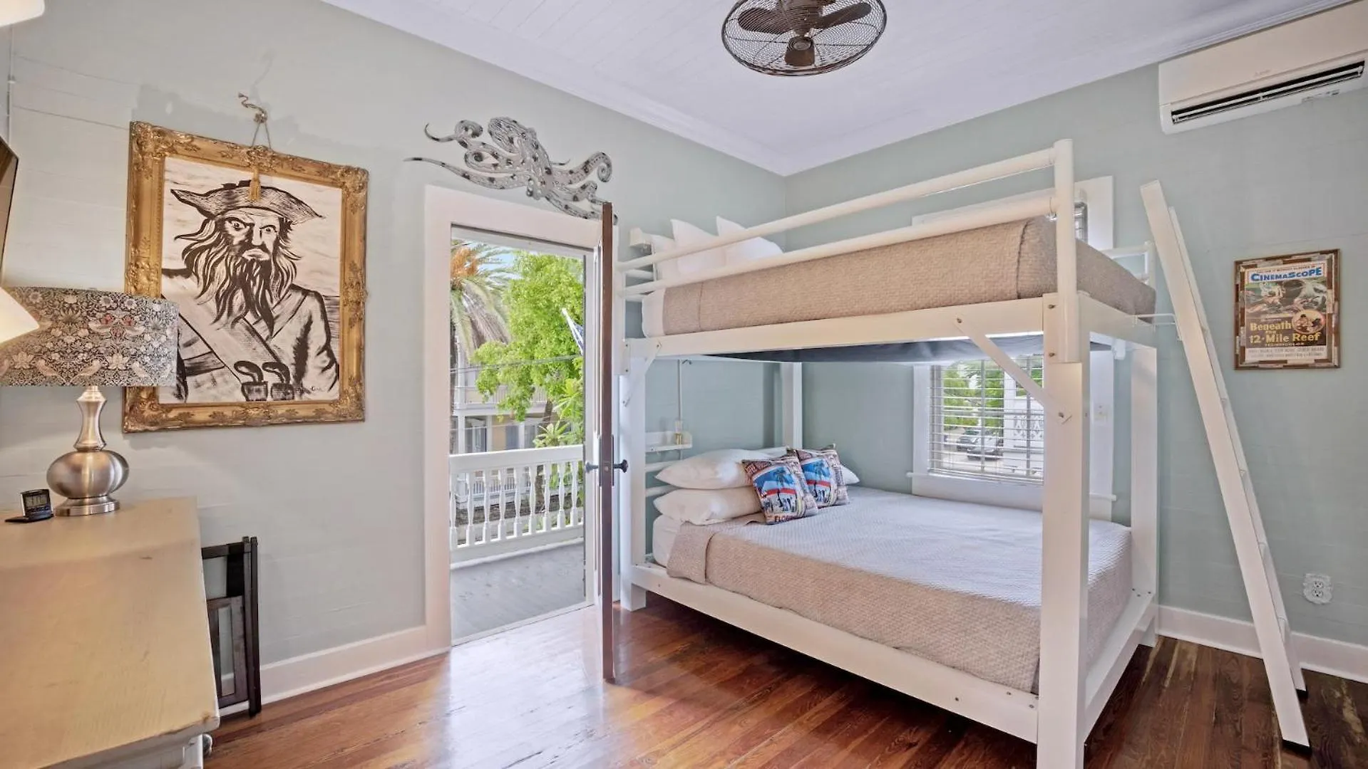 Casa Avila By Last Key Realty * Key West