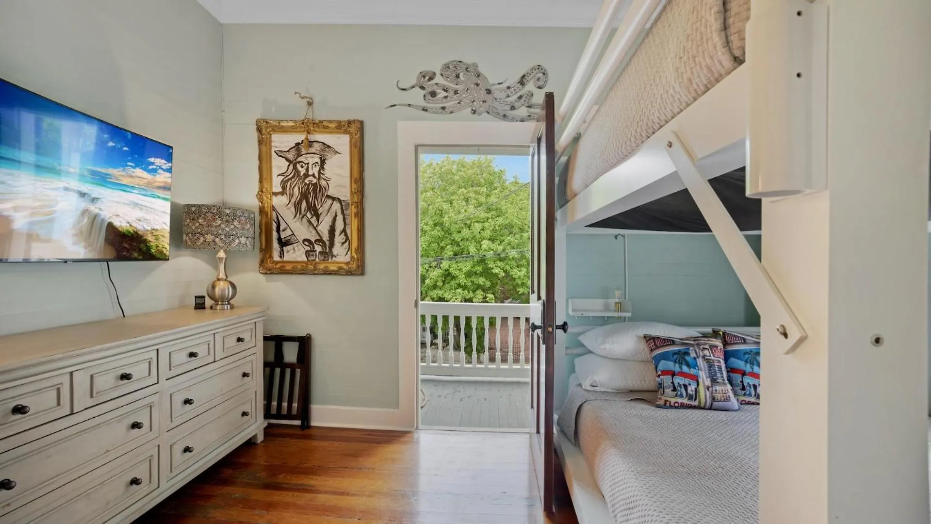 Holiday home Casa Avila By Last Key Realty *