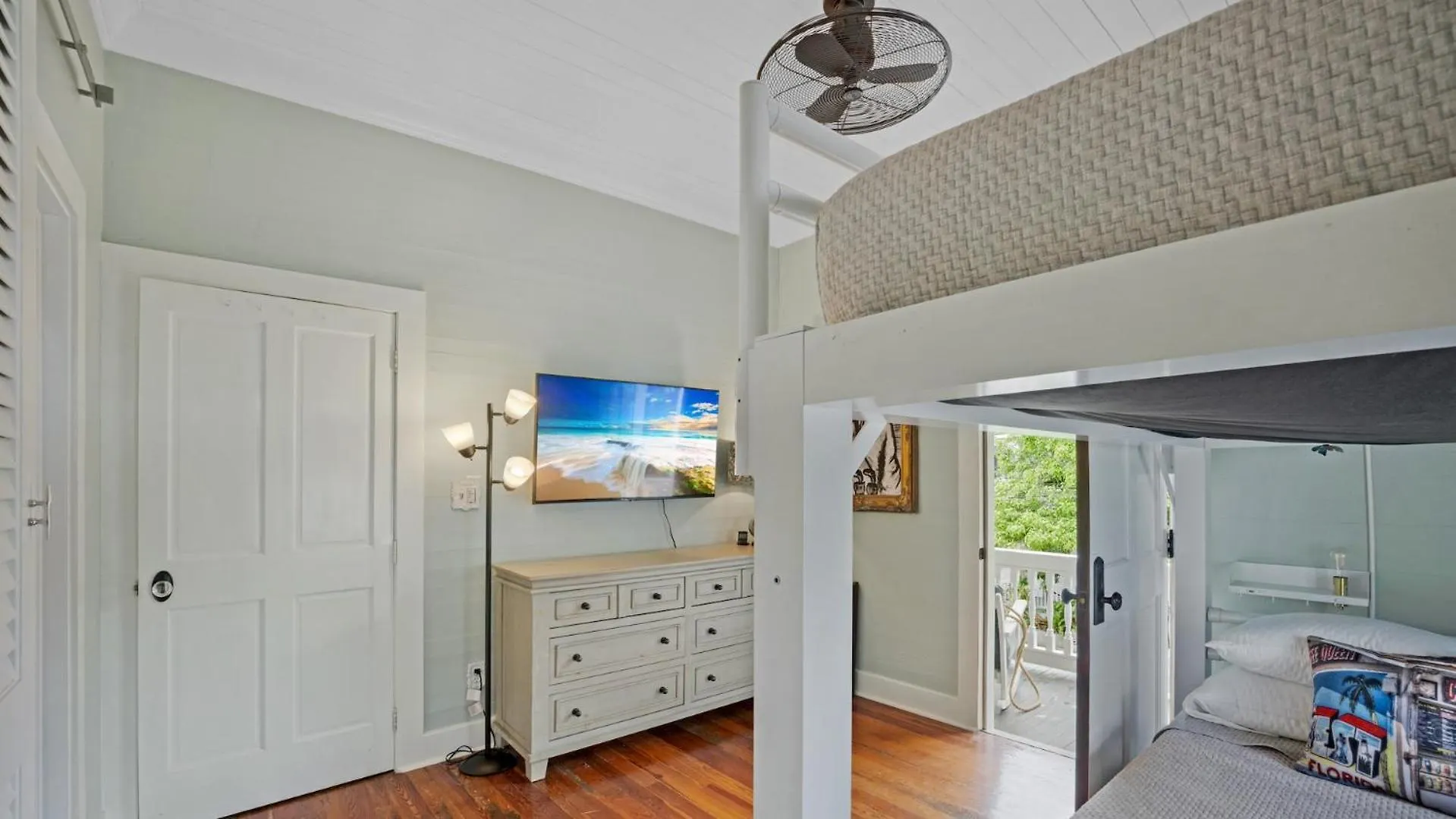 Holiday home Casa Avila By Last Key Realty Key West
