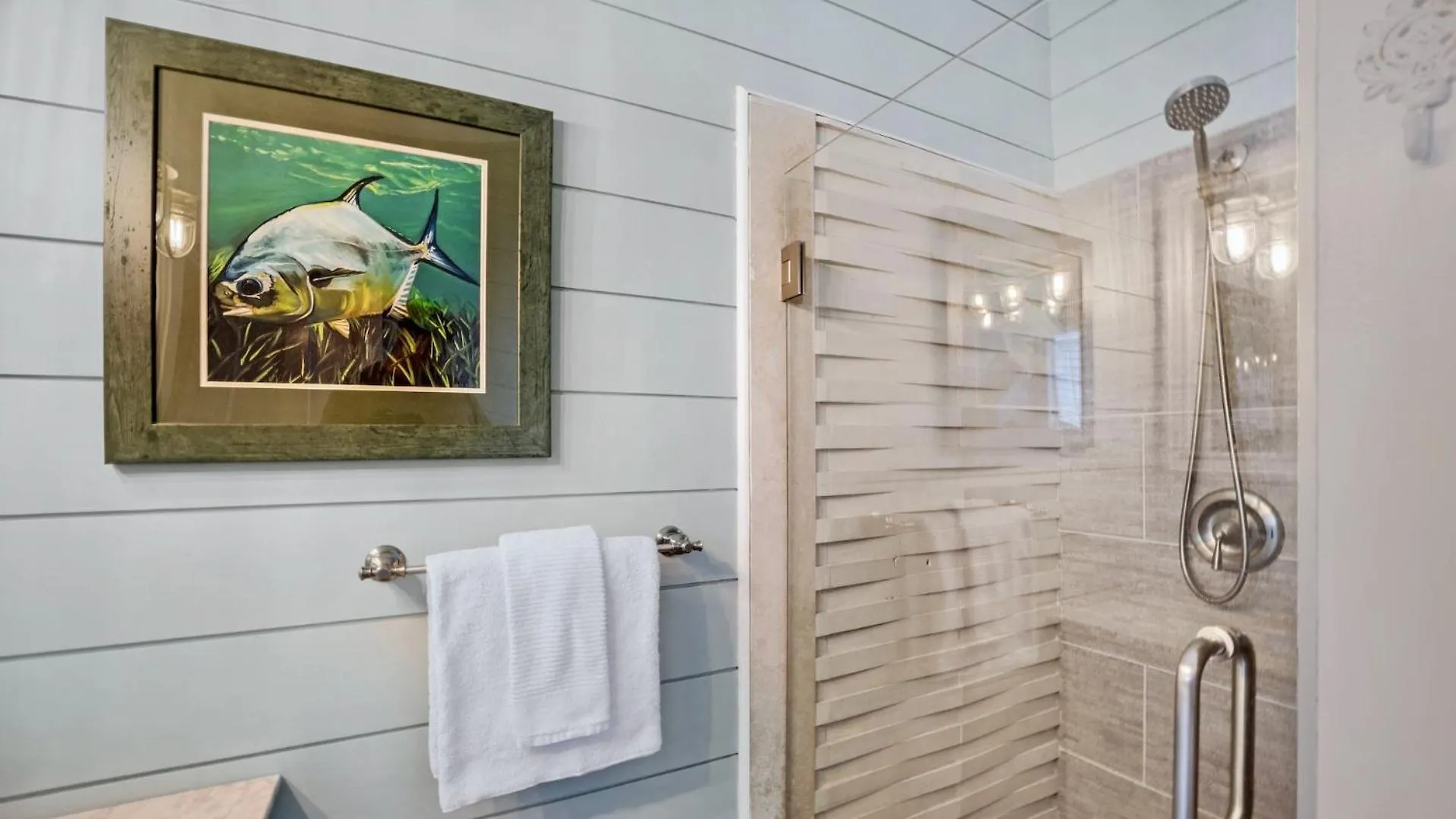 Holiday home Casa Avila By Last Key Realty *