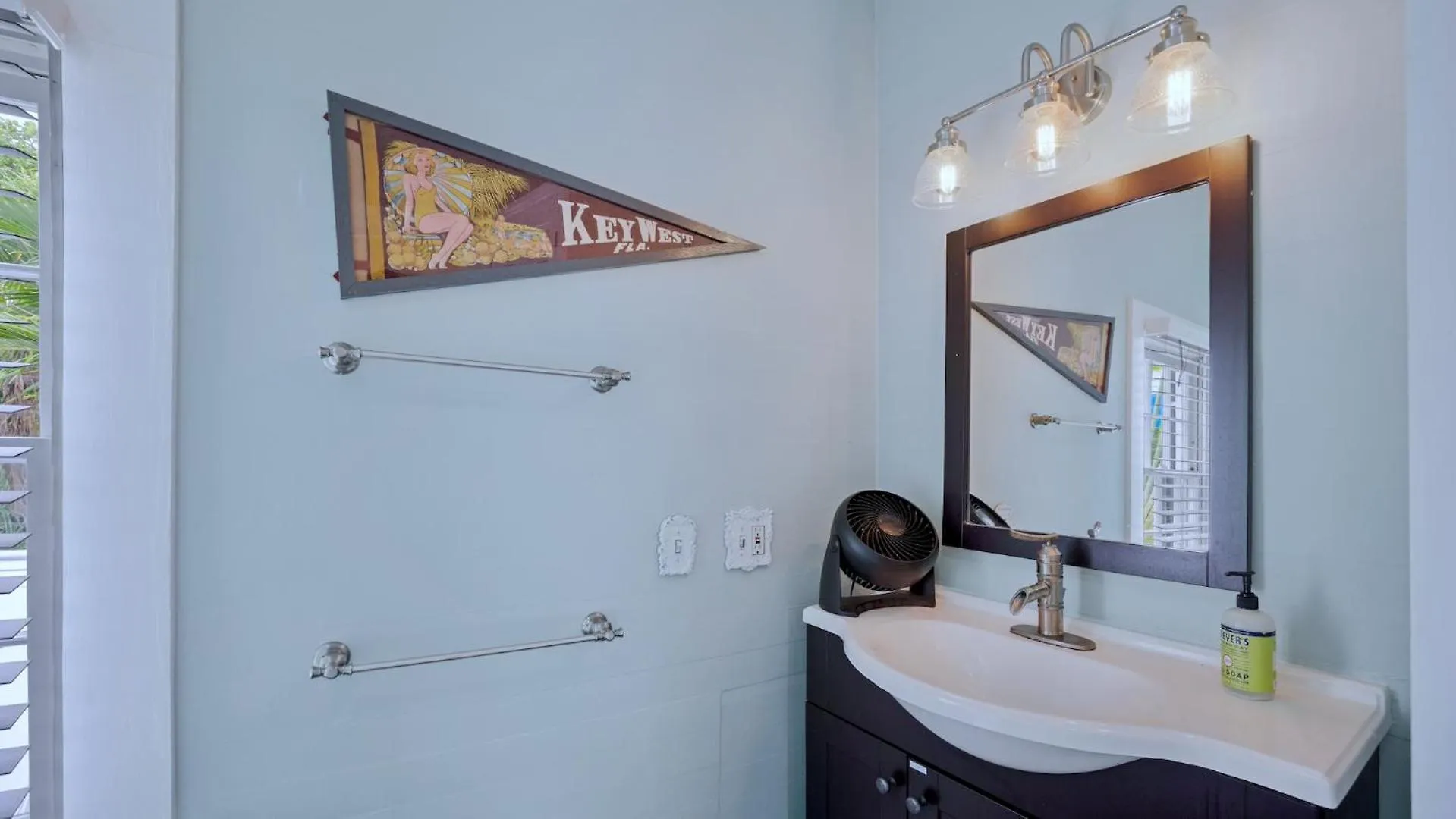 Casa Avila By Last Key Realty Holiday home *