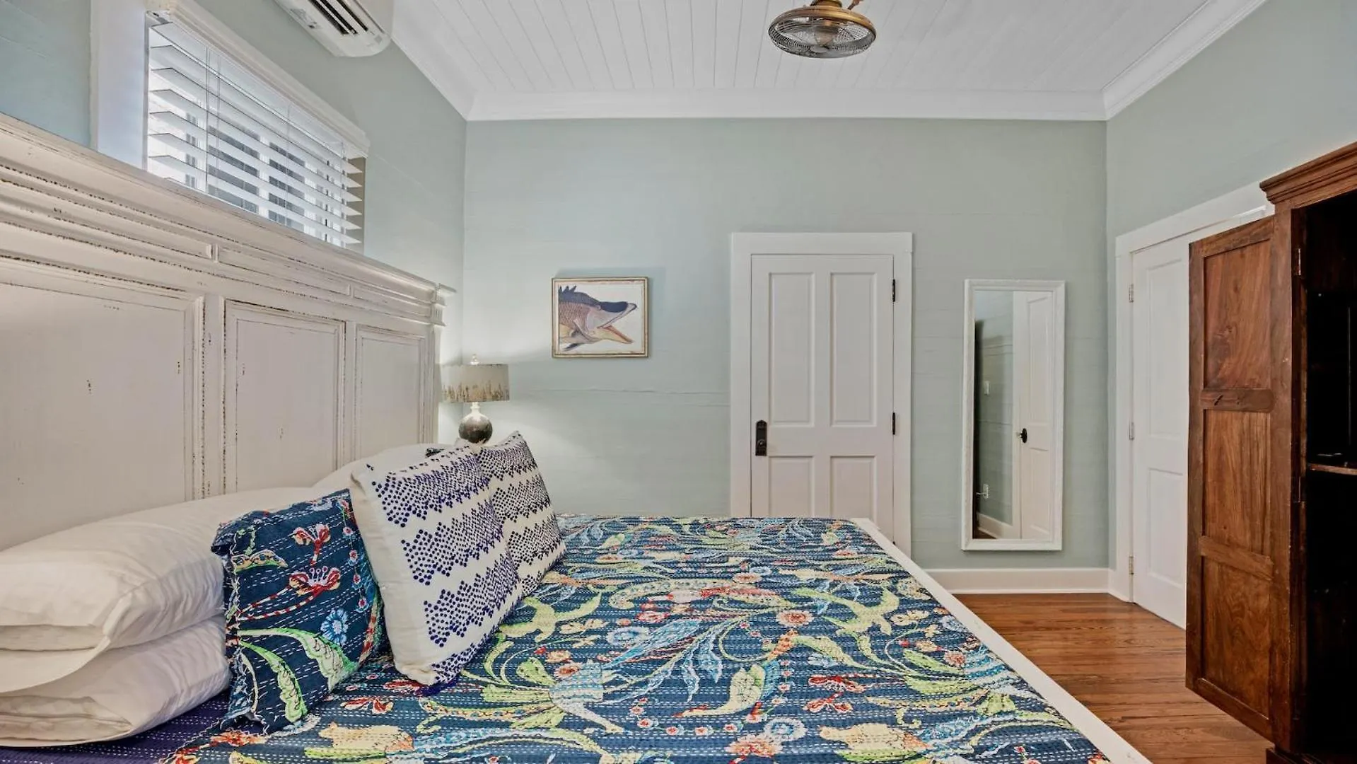 Casa Avila By Last Key Realty