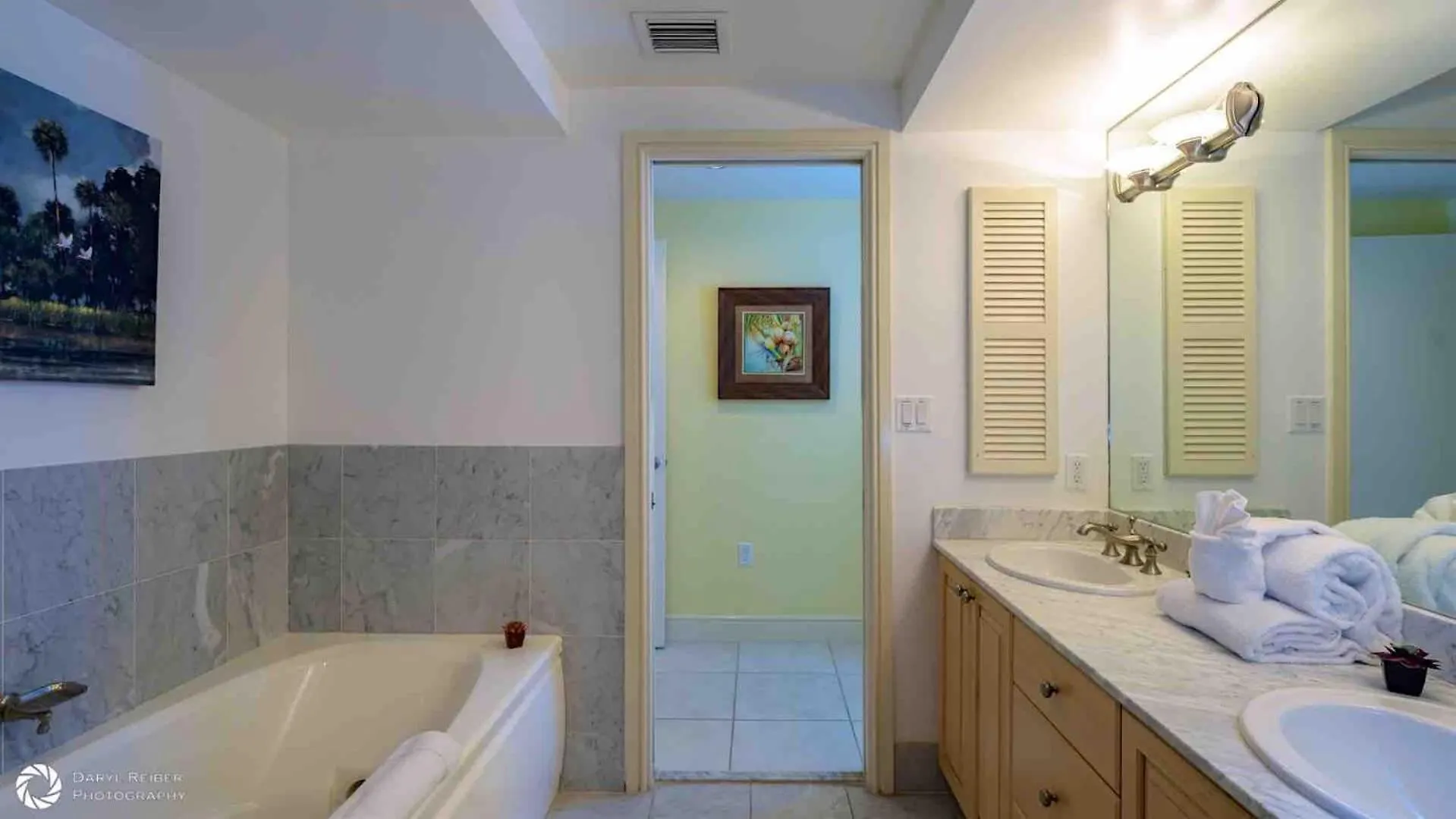 Apartment Gulfside Vistas By Last Key Realty