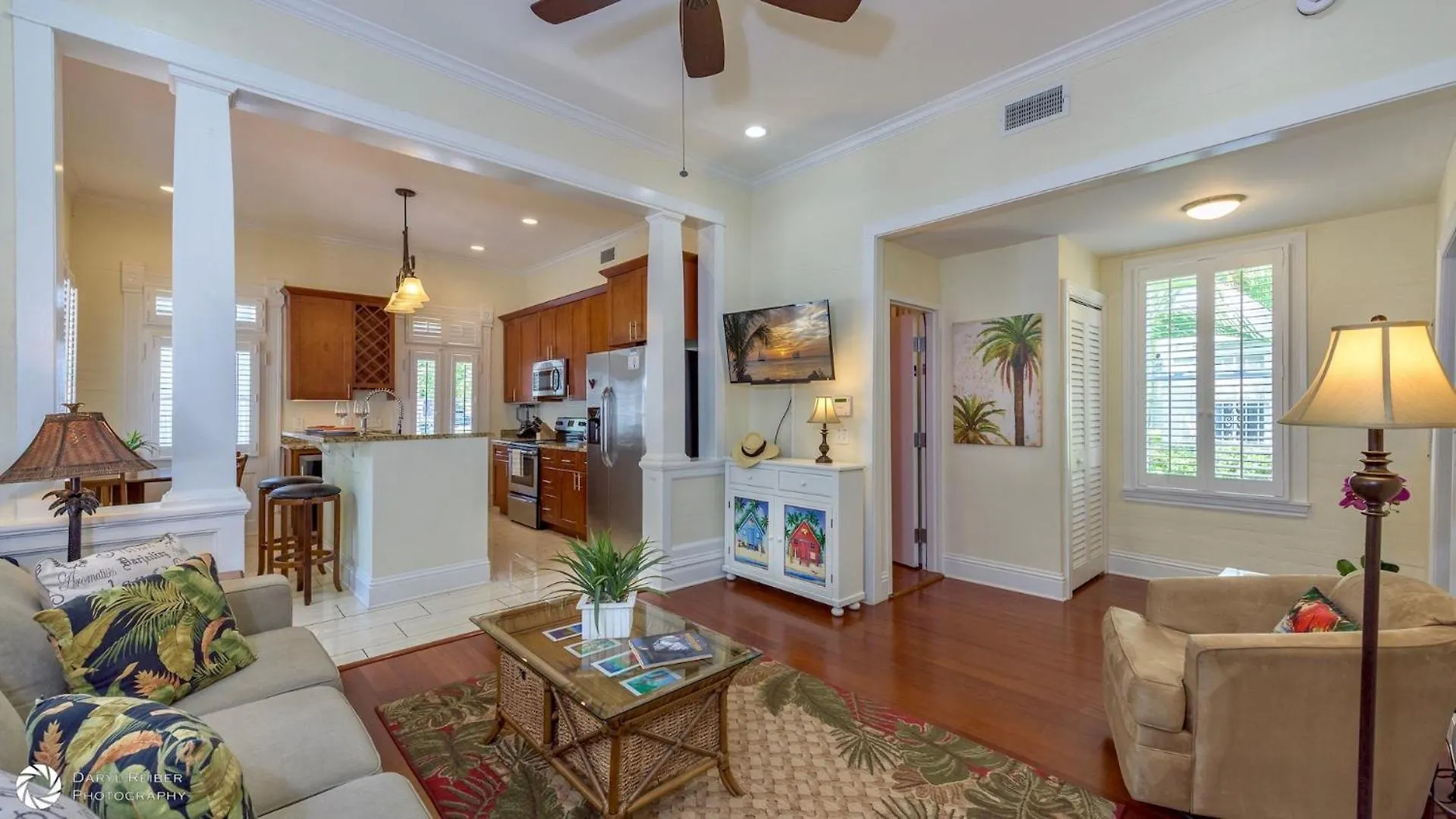 Holiday home Casita Angelita By Last Key Realty *