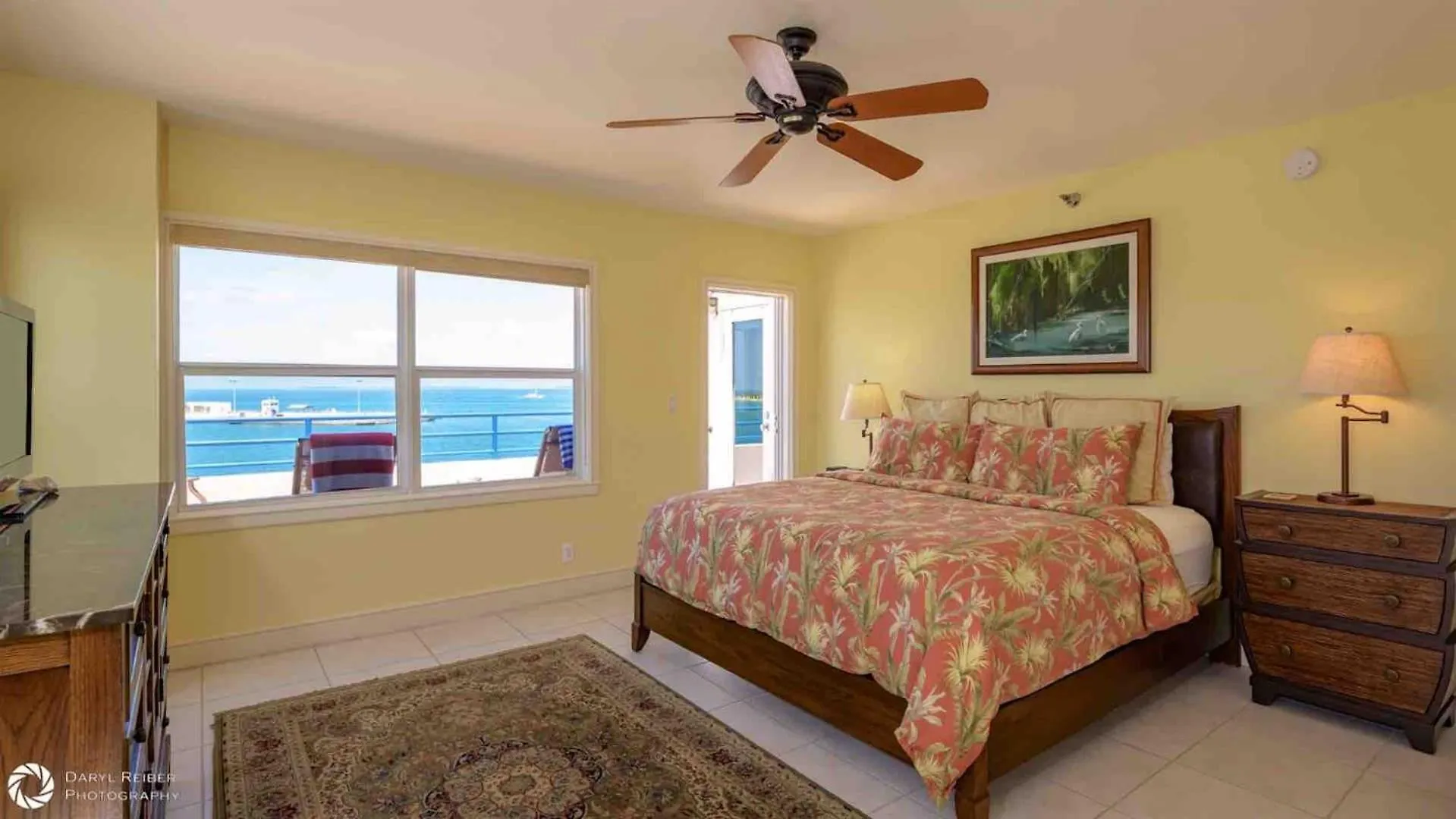 Gulfside Vistas By Last Key Realty * Key West
