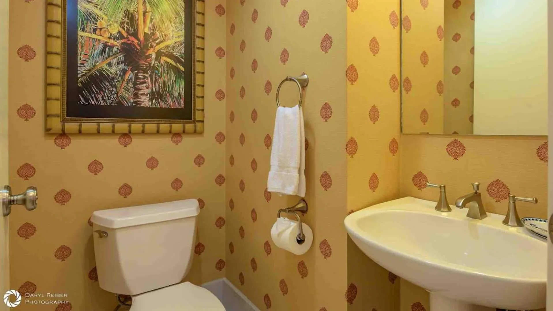 Gulfside Vistas By Last Key Realty Key West