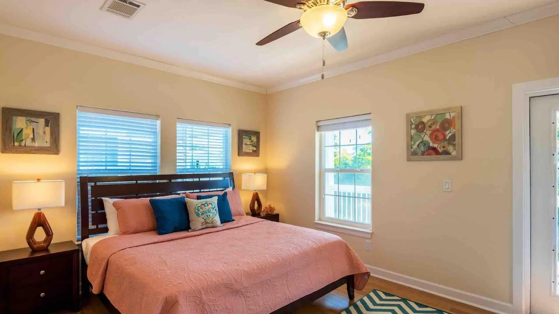 Cayo Calypso By Last Key Realty 別荘 *